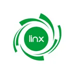 Io Pago Linx icon