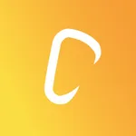 Cling: Climb, Connect, Train icon