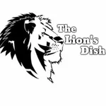 The Lion's Dish icon