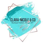 ClaraNicole & Co. icon