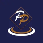 رواد القطع  |  Parts Pioneers icon