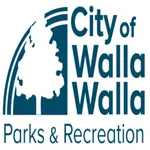 Walla Walla Parks and Rec icon