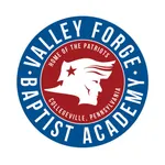 Valley Forge Baptist Academy icon