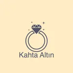 Kahta Altın icon