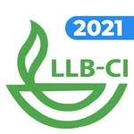 Lecteur de la Bible 2021 icon