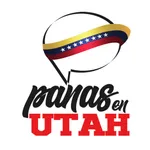 Panas en Utah icon