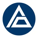 Asian Bank icon