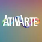 AtivArte icon