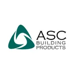 ASC Building Products icon