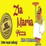 Zia Maria Pizza icon