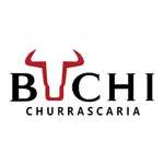 Churrascaria Buchi icon