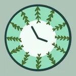 on thyme icon