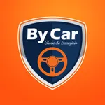 ByCar - Clube de benefícios icon