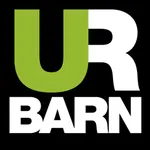 URBARN icon