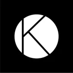 Studio Kore icon