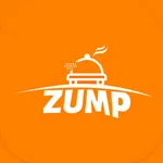 Zump Finland icon