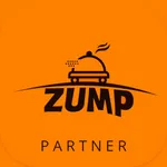 Z Partner app icon