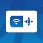 Symphony Contractor Connect icon