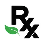 RXX CBD icon