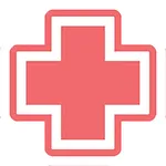 Engage Health icon