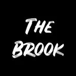 TheBrook.City icon