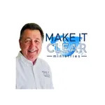 Make It Clear Ministries icon