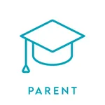 eSafe School Parent icon