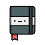 InkMemo icon