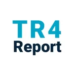 TR4 Report icon