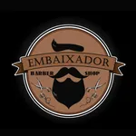 Embaixador Barber Shop icon