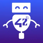 42 Companion icon