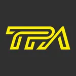 TPA Finder icon