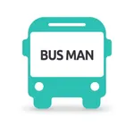 버스맨(BUSMAN) icon