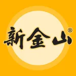 新金山网校 icon