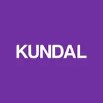 kUNDAL icon