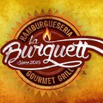 La Burguett icon