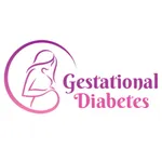 myGestationalDiabetes icon