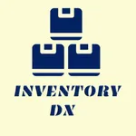 InventoryDX icon