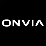 Onvia Home icon