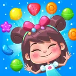 Gummy Blast™ icon