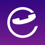 EazyCall icon