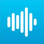 Super Soundboard App icon