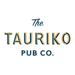 Tauriko Pub icon