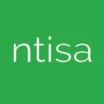 Ntisa icon