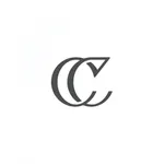 CORNER C. icon