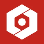 云联盛 icon