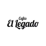 Cafés el Legado icon