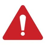 Alert Triage Center icon