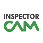 InspectorCam2.0 icon