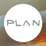 Plan Nijverdal icon